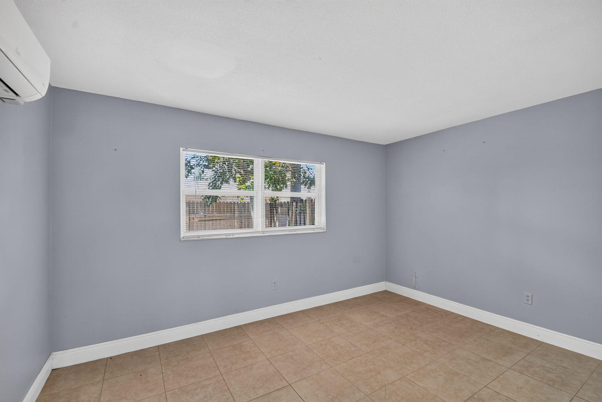 3382 Rudolph Road Lake Worth, FL 33461 - Photo 18 of 43 18-web-or-mls-DSC_9226