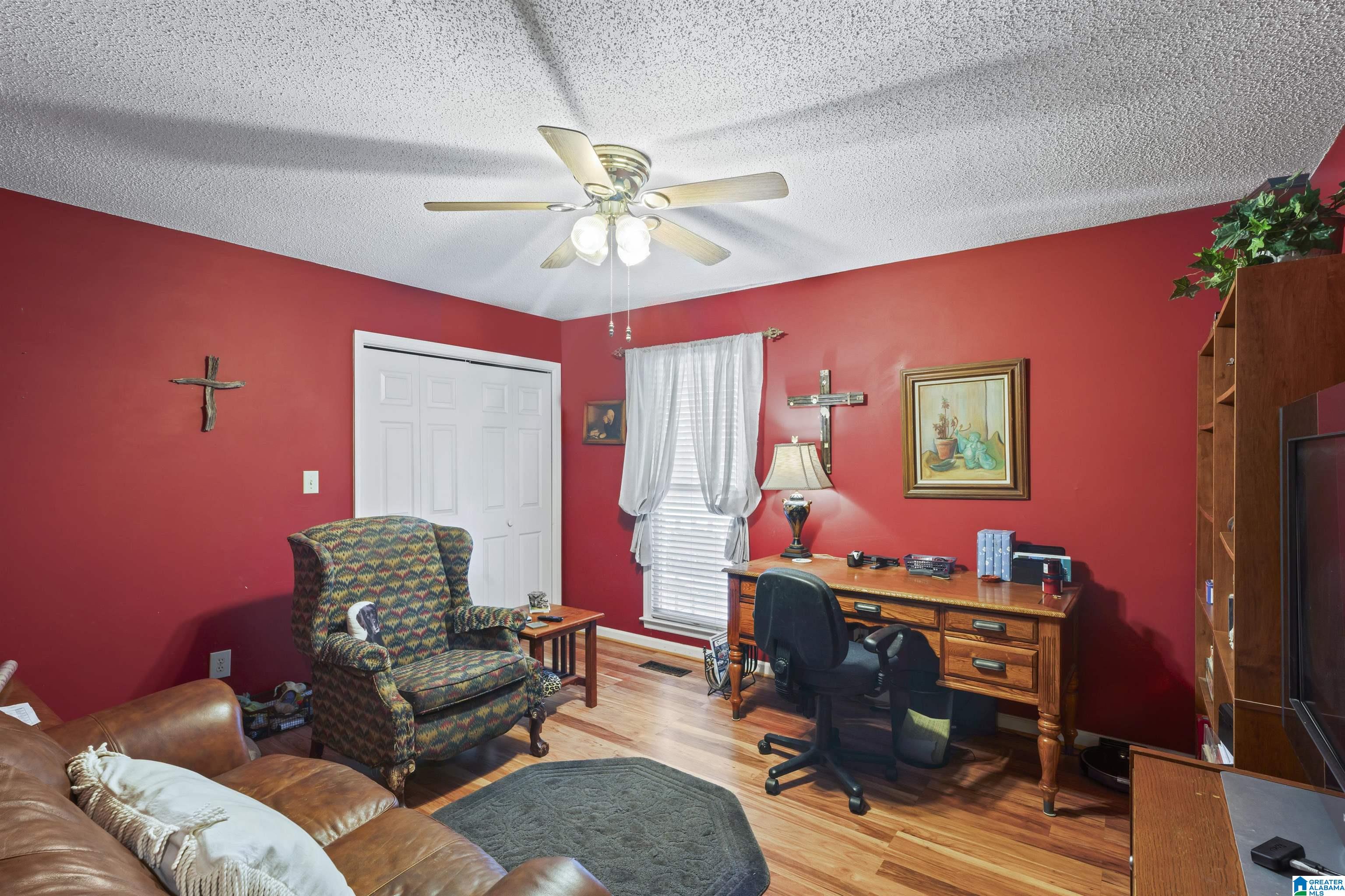 1570 Pine Harbor Road Pell City, AL 35128 - Photo 34 of 61