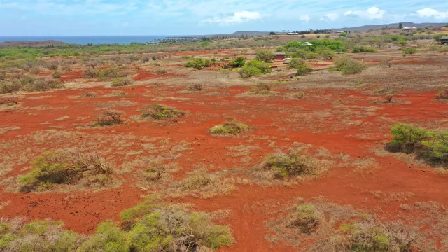 $299,000 | Hao Keehi Place, Maunaloa, HI 96770