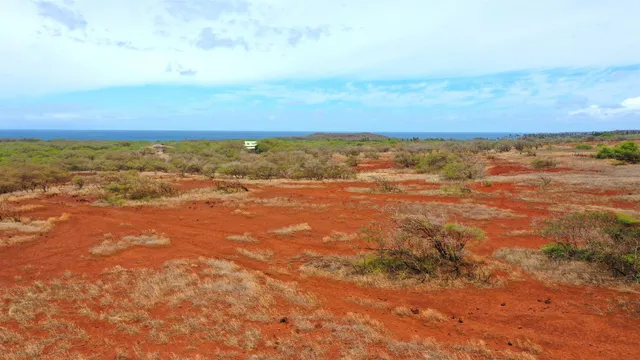 $299,000 | Hao Keehi Place, Maunaloa, HI 96770