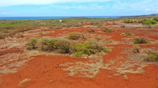 $299,000 | Hao Keehi Place, Maunaloa, HI 96770