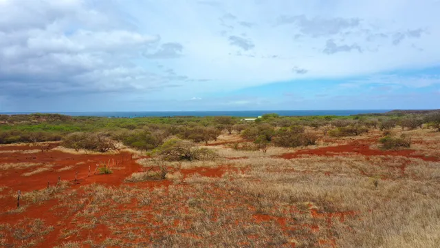 $299,000 | Hao Keehi Place, Maunaloa, HI 96770