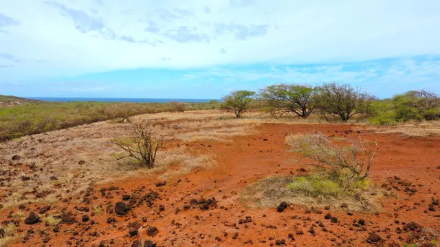 $299,000 | Hao Keehi Place, Maunaloa, HI 96770