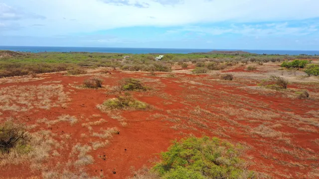 $299,000 | Hao Keehi Place, Maunaloa, HI 96770