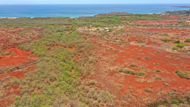 $299,000 | Hao Keehi Place, Maunaloa, HI 96770