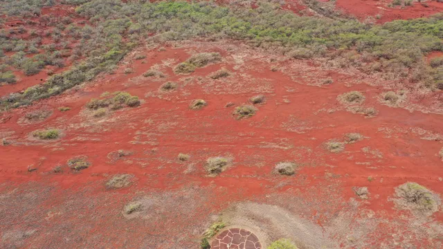 $299,000 | Hao Keehi Place, Maunaloa, HI 96770