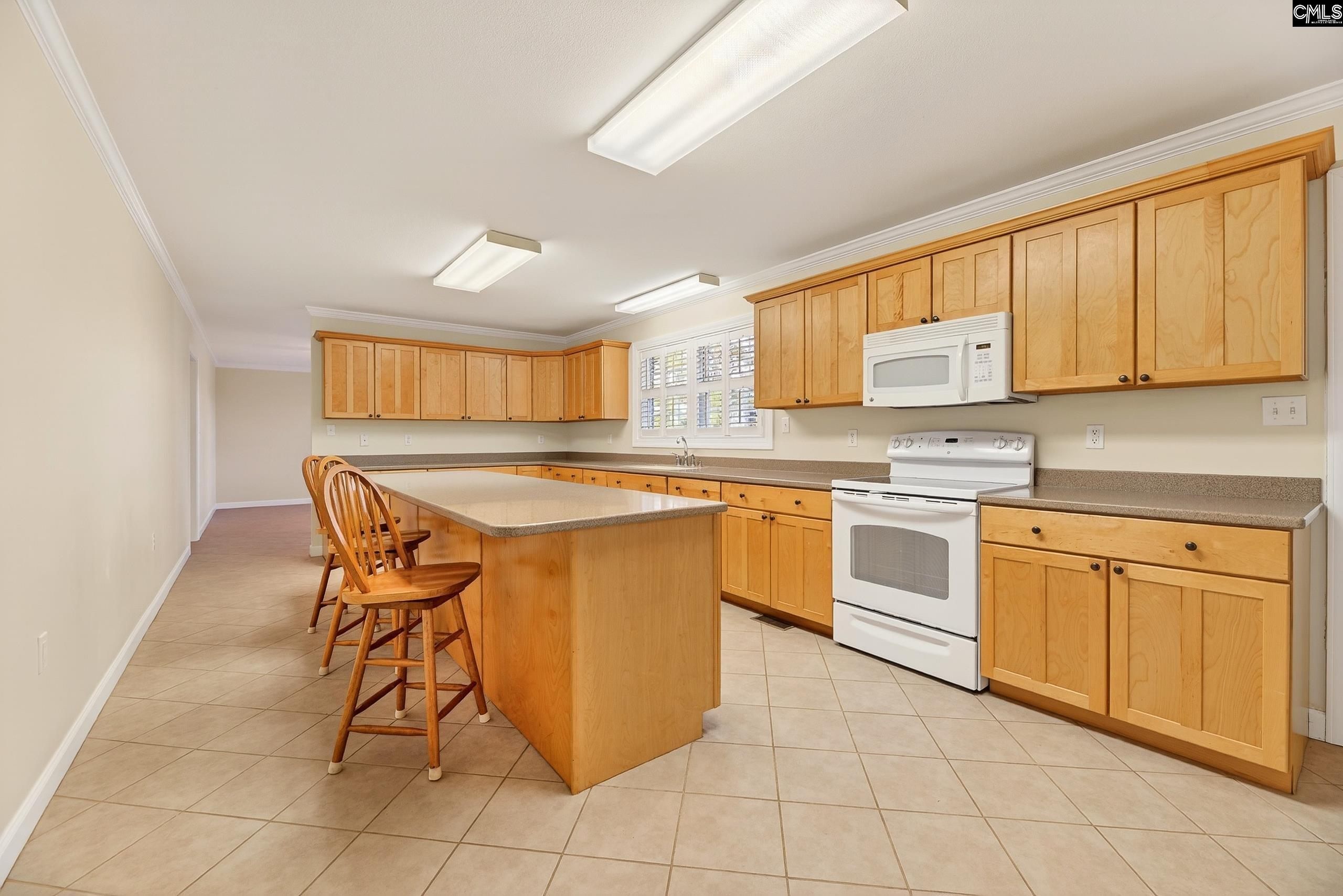 993 Pickett Level Road Elloree, SC 29047 - Photo 6 of 37