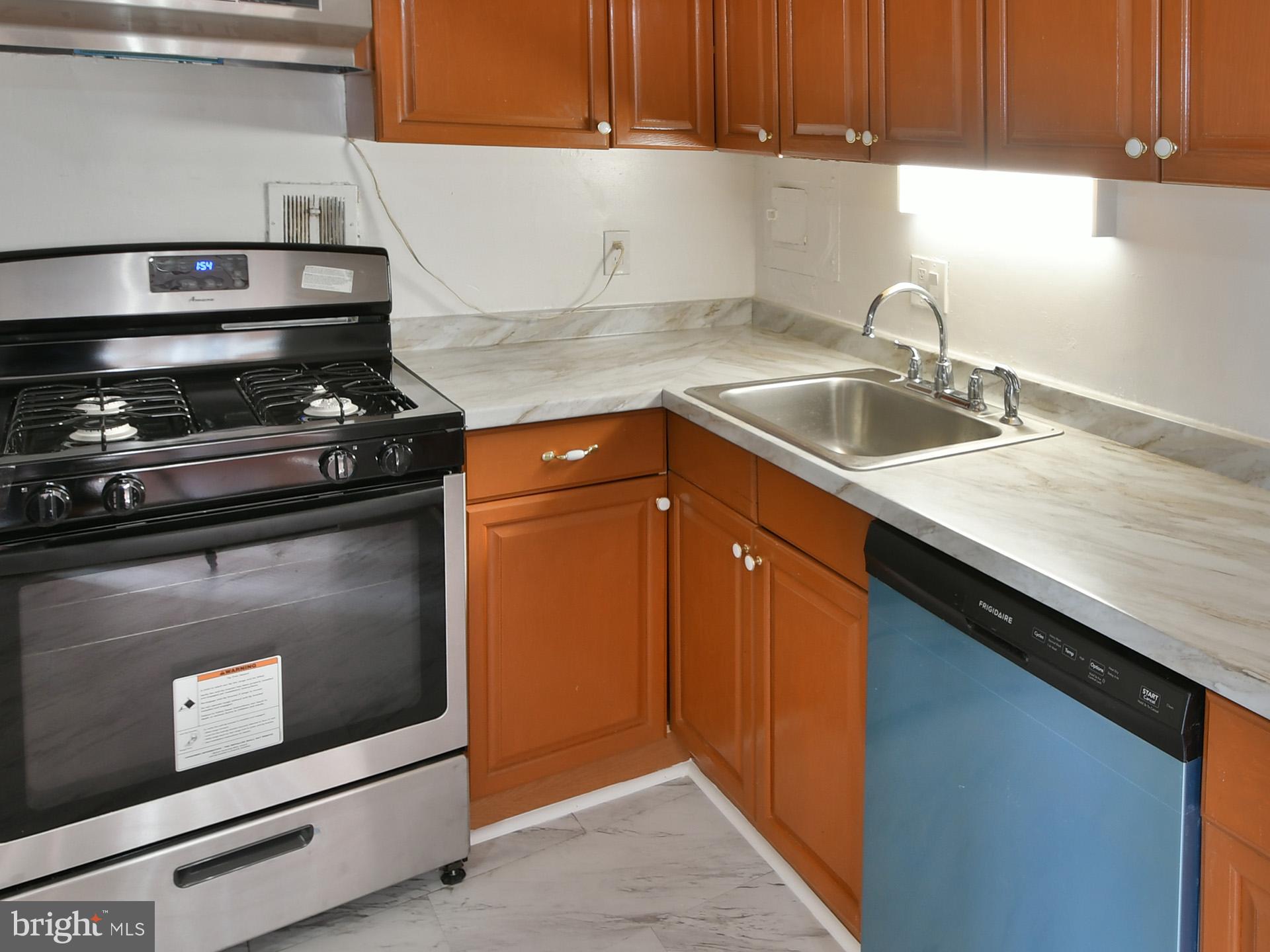 8830 Piney Branch Road, Unit 1102 Silver Spring, MD 20903 - Photo 11 of 28