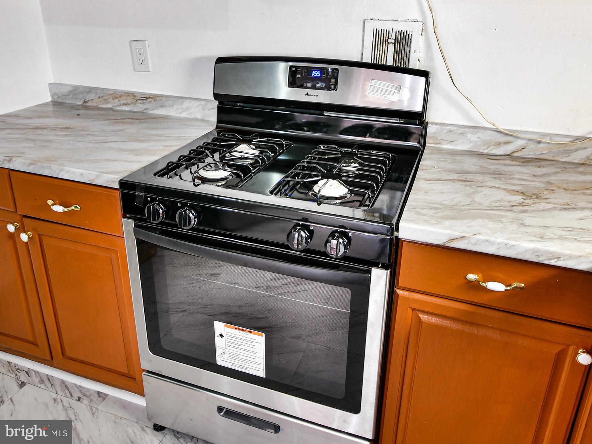 8830 Piney Branch Road, Unit 1102 Silver Spring, MD 20903 - Photo 12 of 28