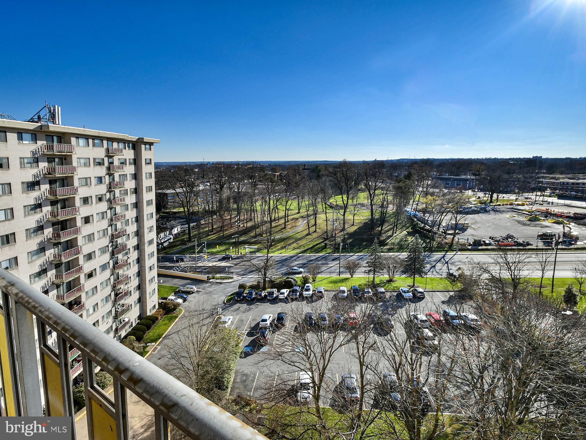 8830 Piney Branch Road, Unit 1102 Silver Spring, MD 20903 - Photo 15 of 28