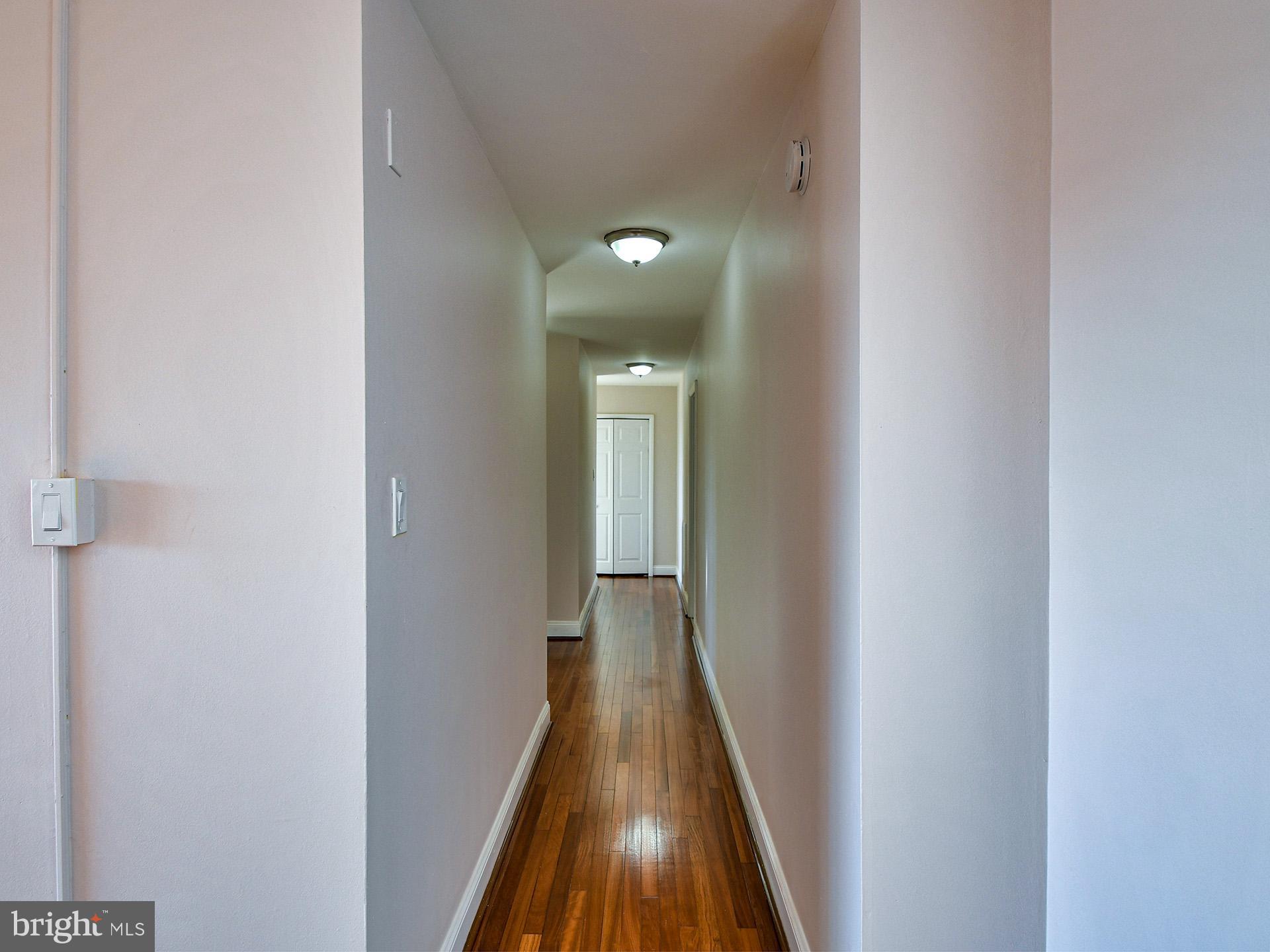 8830 Piney Branch Road, Unit 1102 Silver Spring, MD 20903 - Photo 16 of 28