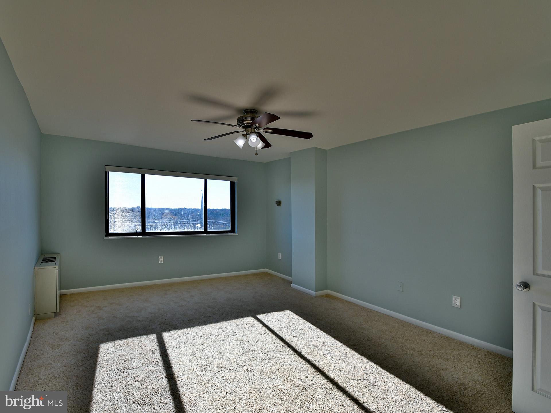 8830 Piney Branch Road, Unit 1102 Silver Spring, MD 20903 - Photo 17 of 28