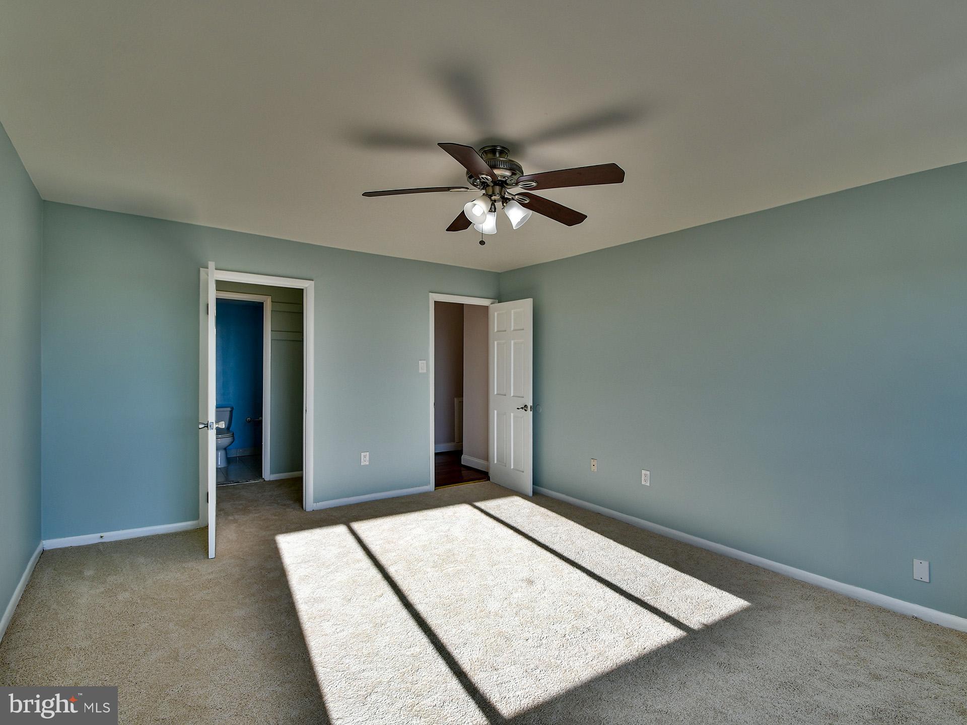 8830 Piney Branch Road, Unit 1102 Silver Spring, MD 20903 - Photo 18 of 28
