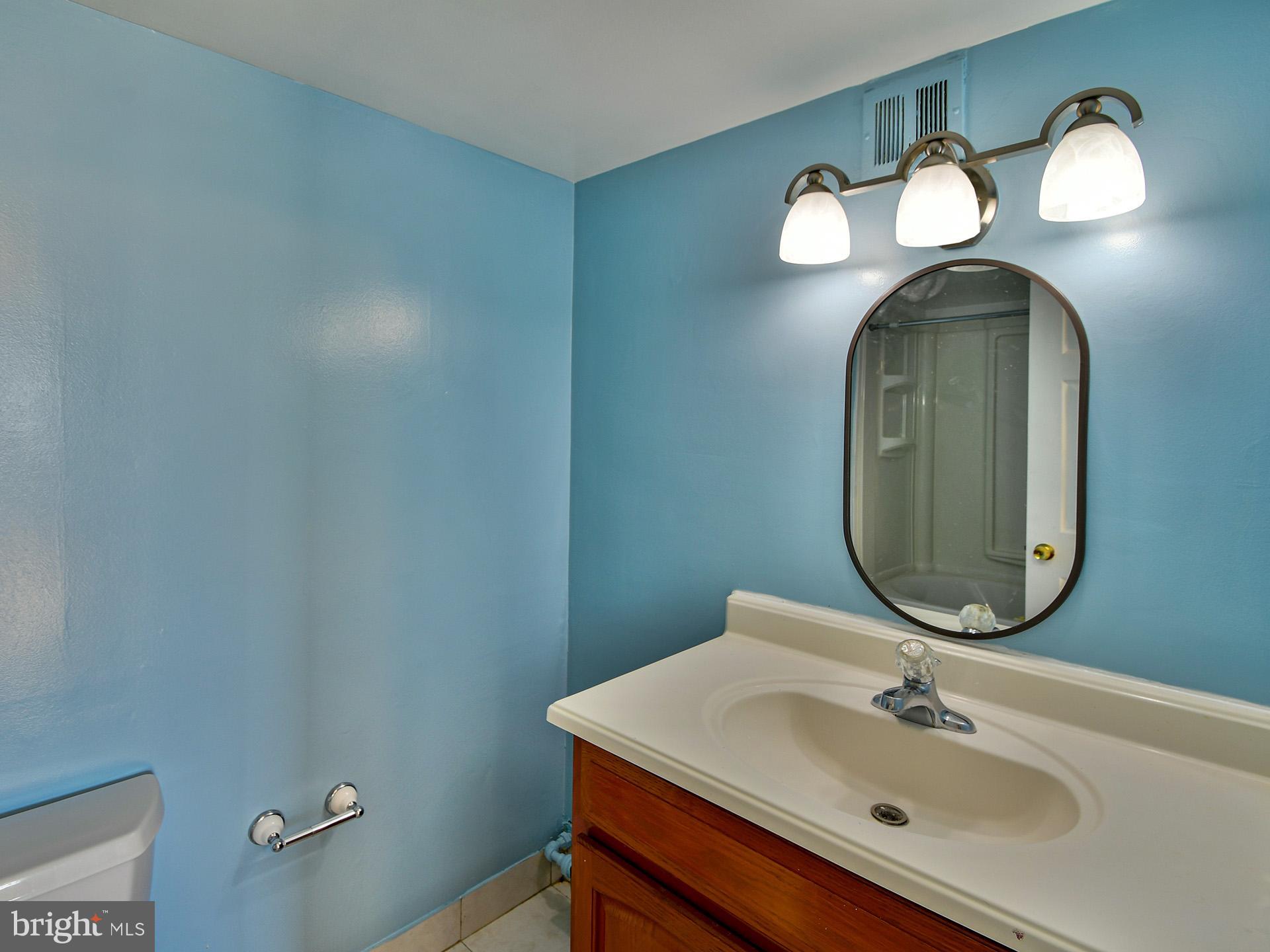8830 Piney Branch Road, Unit 1102 Silver Spring, MD 20903 - Photo 20 of 28