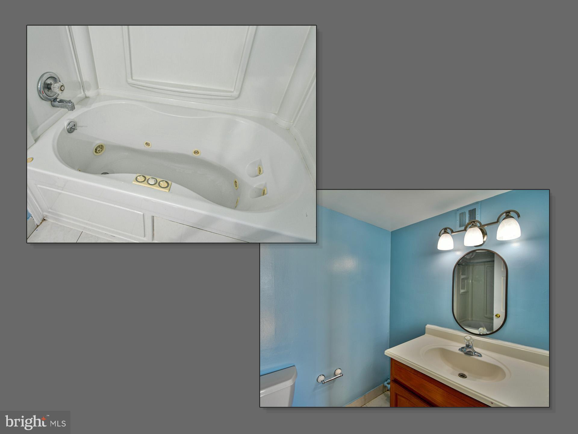8830 Piney Branch Road, Unit 1102 Silver Spring, MD 20903 - Photo 22 of 28