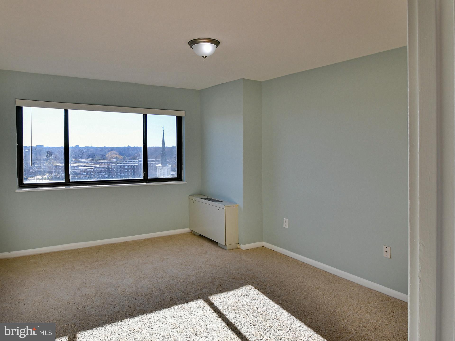 8830 Piney Branch Road, Unit 1102 Silver Spring, MD 20903 - Photo 23 of 28