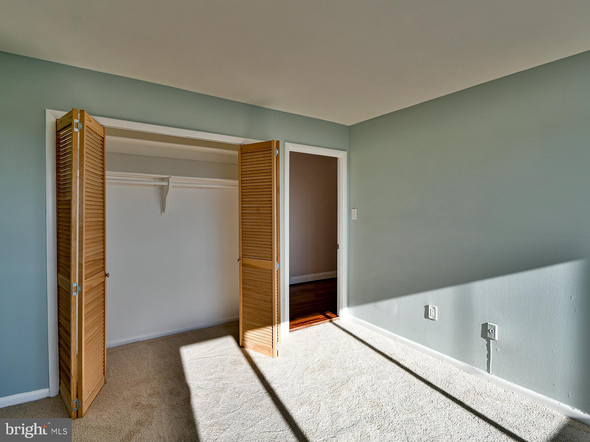8830 Piney Branch Road, Unit 1102 Silver Spring, MD 20903 - Photo 24 of 28