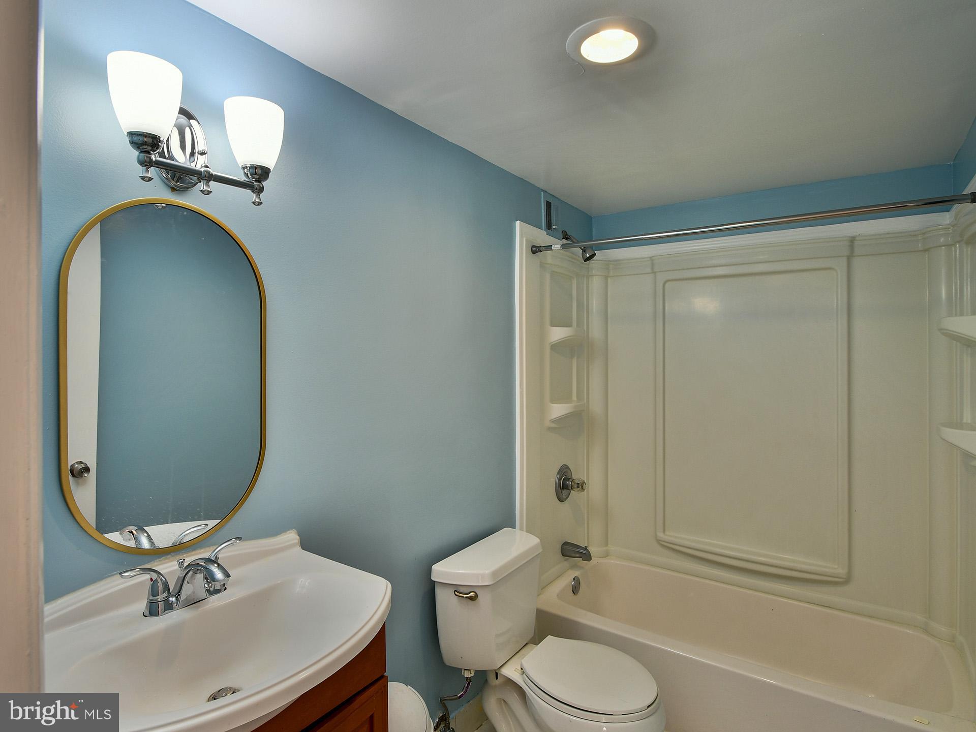 8830 Piney Branch Road, Unit 1102 Silver Spring, MD 20903 - Photo 25 of 28
