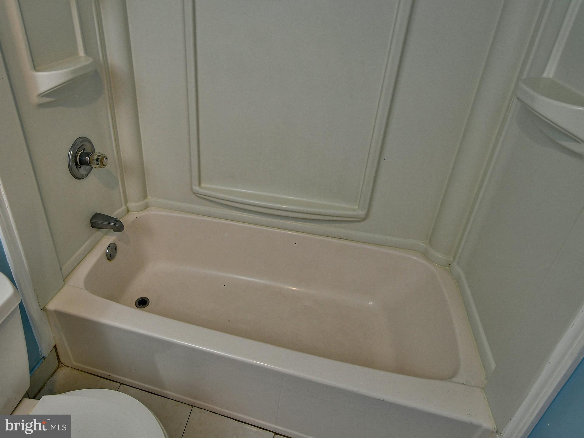 8830 Piney Branch Road, Unit 1102 Silver Spring, MD 20903 - Photo 26 of 28