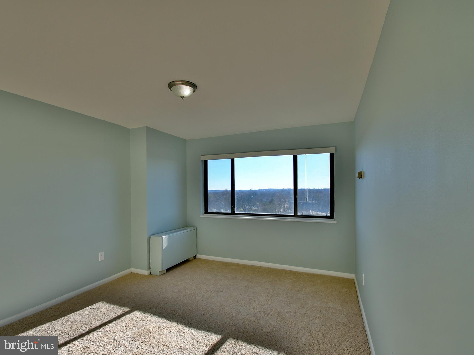 8830 Piney Branch Road, Unit 1102 Silver Spring, MD 20903 - Photo 27 of 28
