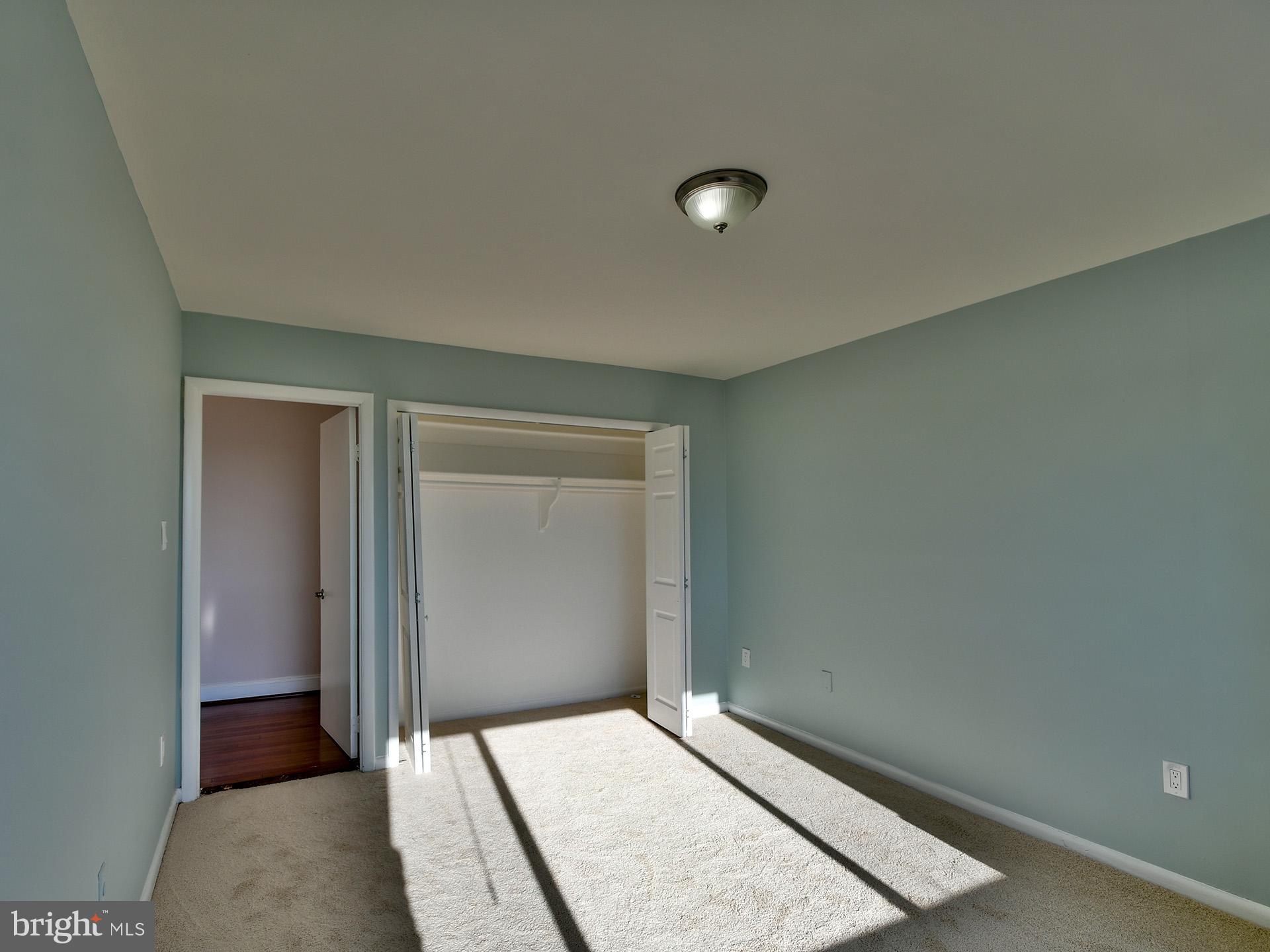 8830 Piney Branch Road, Unit 1102 Silver Spring, MD 20903 - Photo 28 of 28