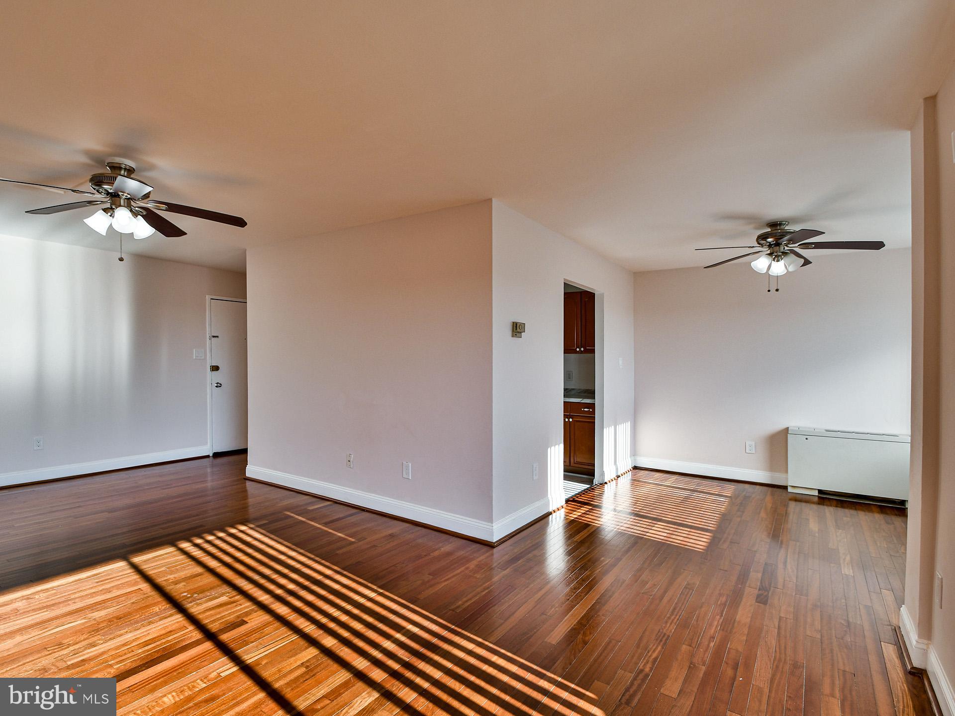 8830 Piney Branch Road, Unit 1102 Silver Spring, MD 20903 - Photo 6 of 28
