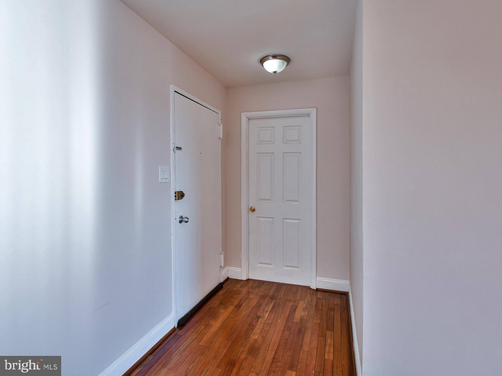 8830 Piney Branch Road, Unit 1102 Silver Spring, MD 20903 - Photo 7 of 28