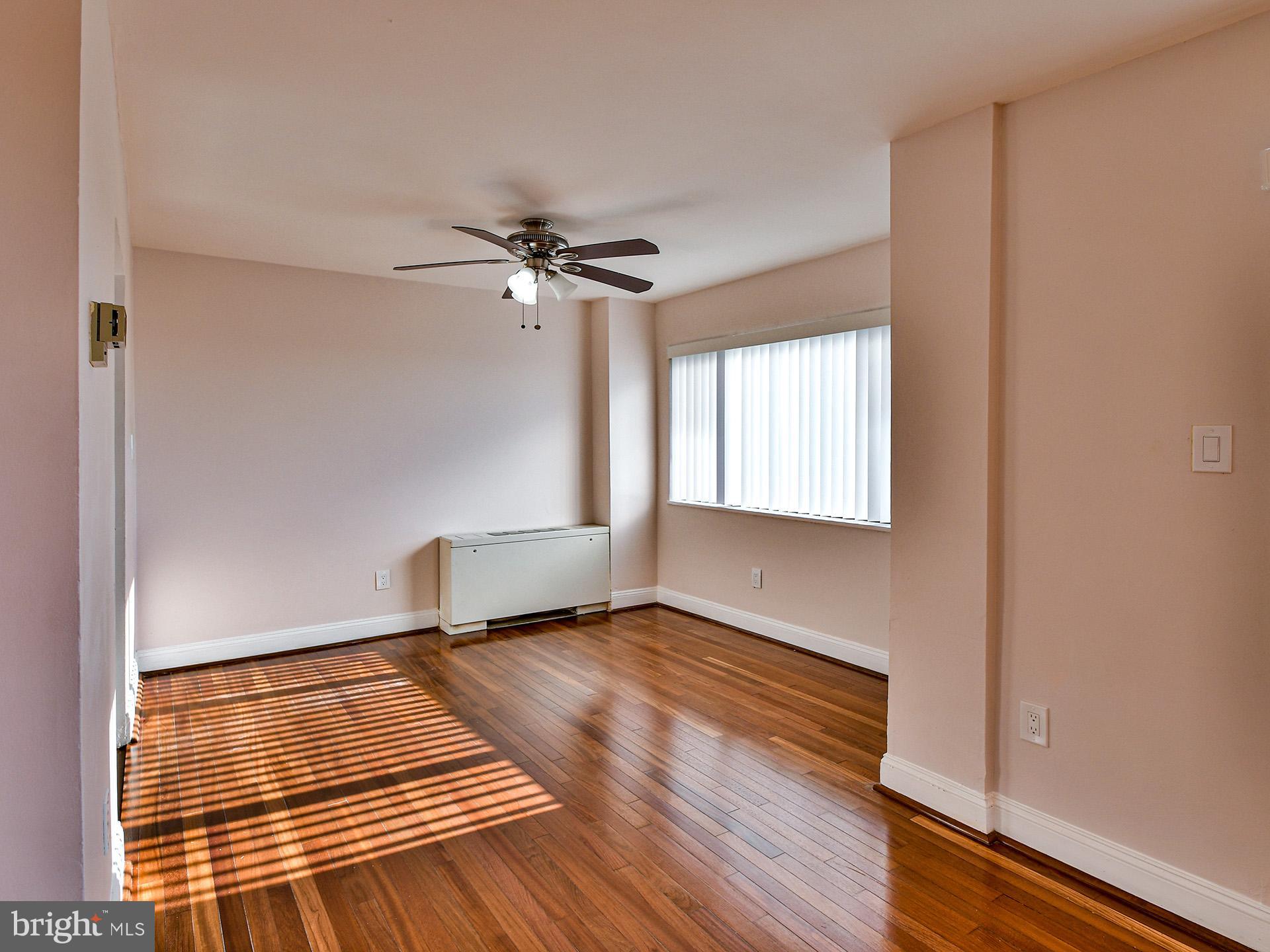 8830 Piney Branch Road, Unit 1102 Silver Spring, MD 20903 - Photo 8 of 28