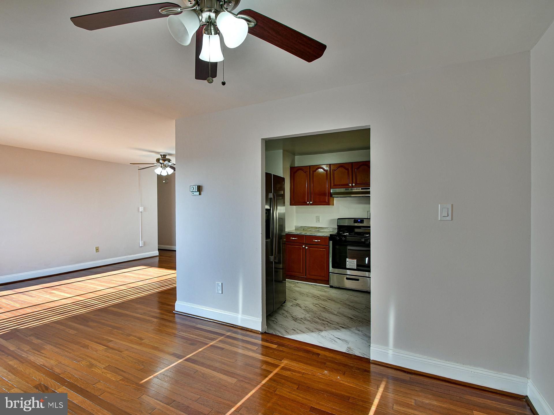 8830 Piney Branch Road, Unit 1102 Silver Spring, MD 20903 - Photo 9 of 28