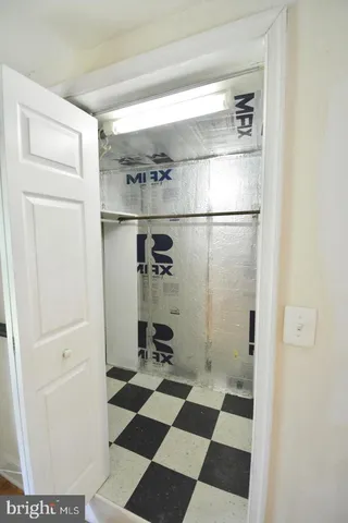 $900 | 247 West Rittenhouse Street, Unit 1D, Philadelphia, PA 19144