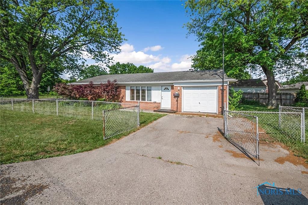 1921 Northover Road Toledo, OH 43613 - Photo 25 of 28 Gallery Image 25