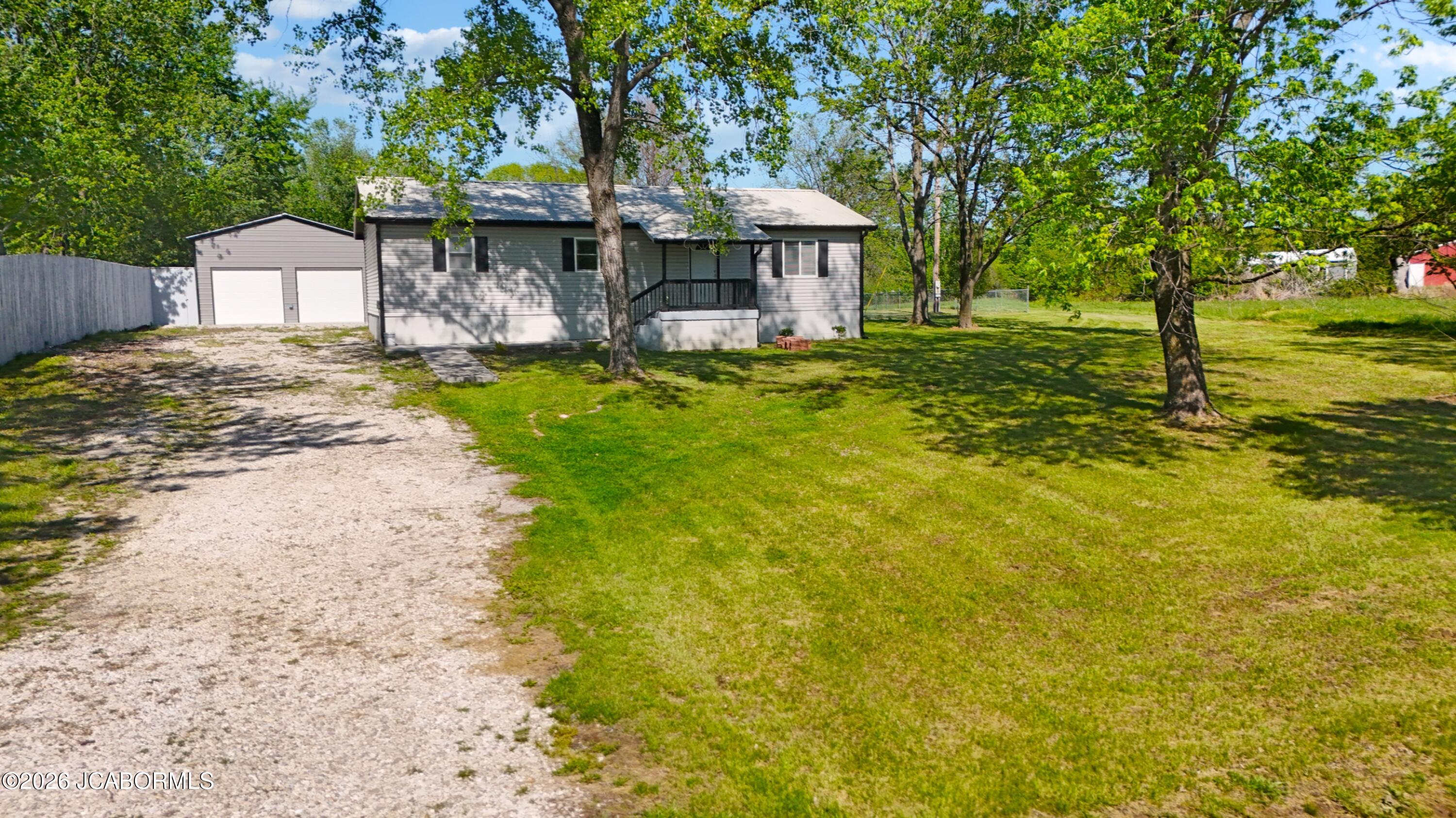 3429 State Rd AA Holts Summit, MO 65043 - Photo 3 of 45 3429 State Road AA, Holts Summit, MO 650