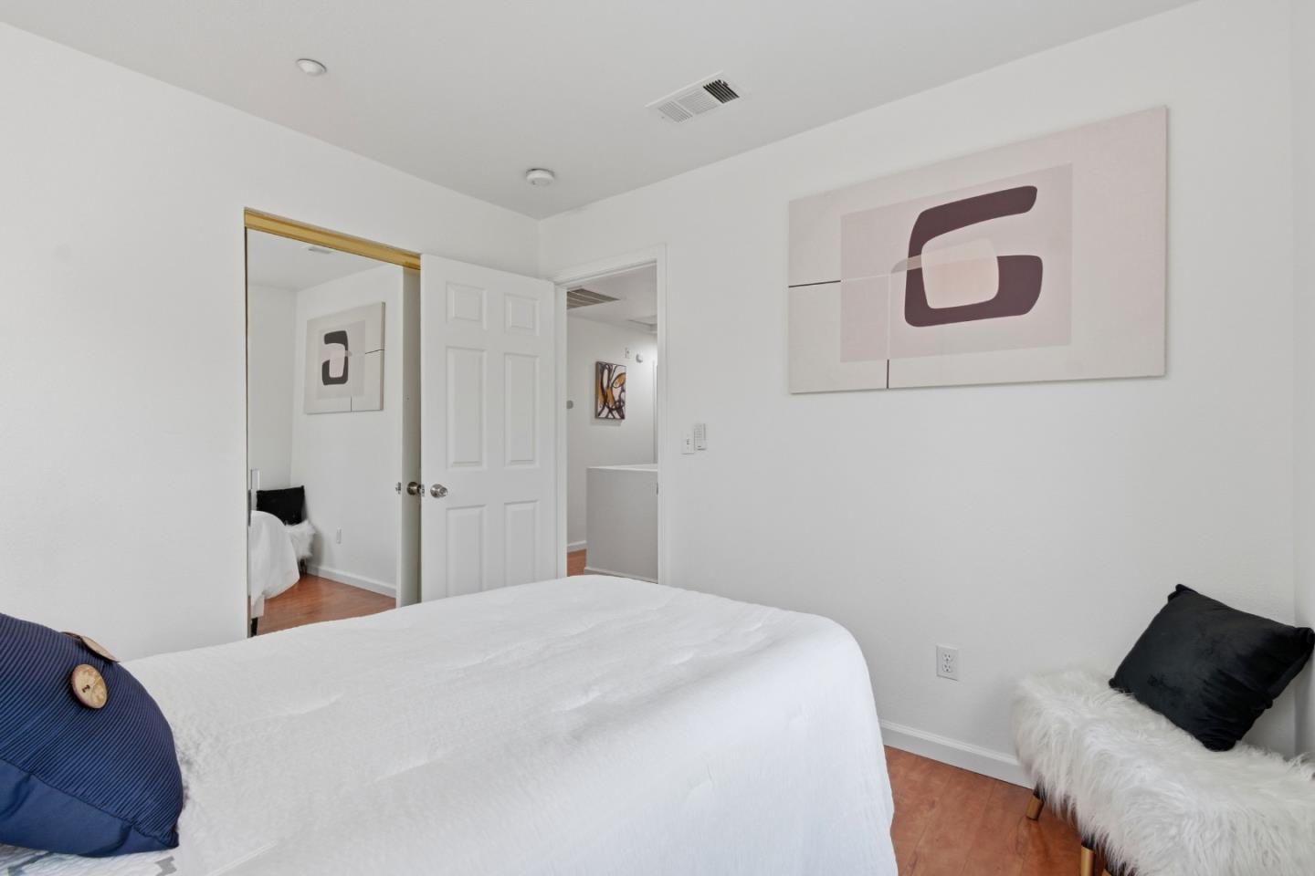 4040 Hemingway Common Fremont, CA 94536 - Photo 28 of 44