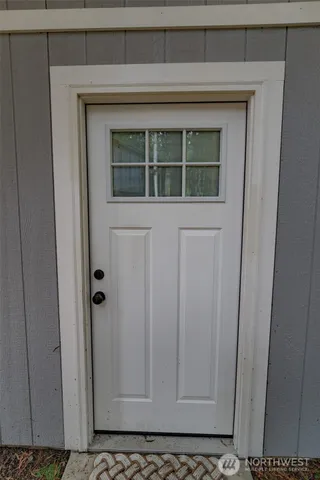 $105,000 | 51 Robin Lane, Pacific Beach, WA 98571