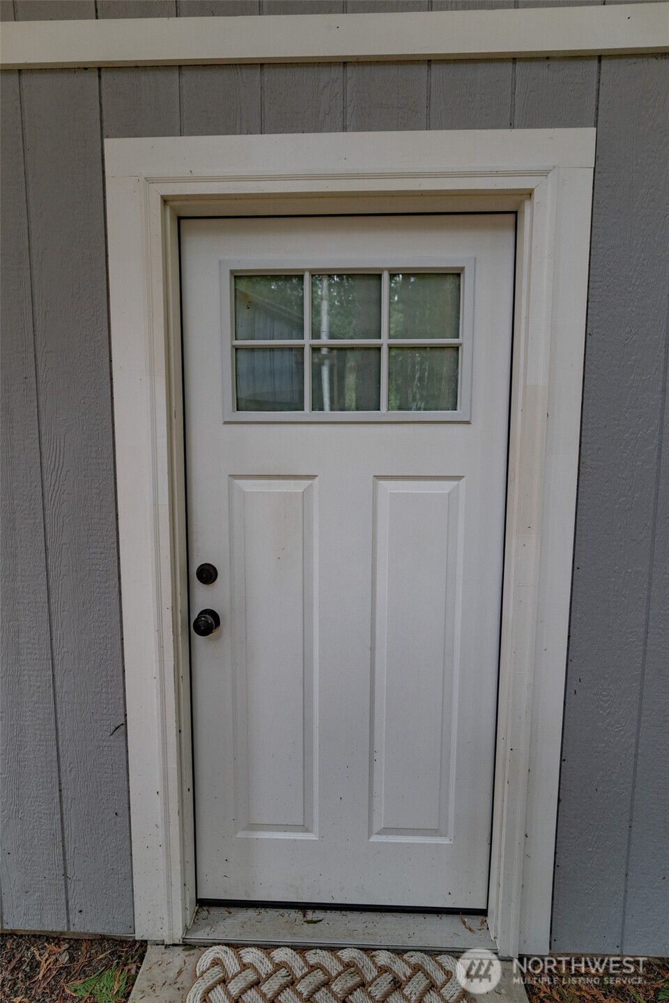 51 Robin Lane Pacific Beach, WA 98571 - Photo 11 of 38