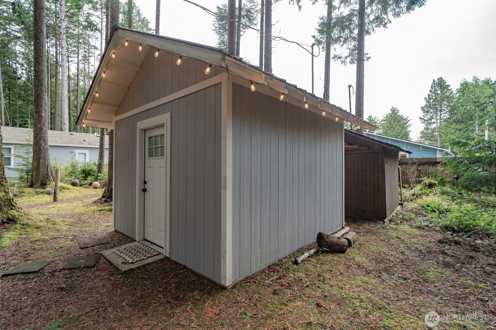 51 Robin Lane Pacific Beach, WA 98571 - Photo 12 of 38