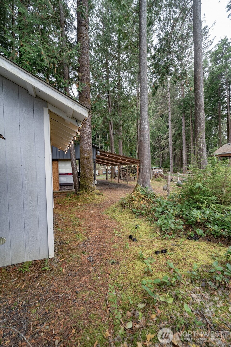 51 Robin Lane Pacific Beach, WA 98571 - Photo 14 of 38