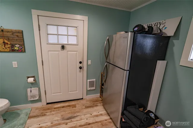 $105,000 | 51 Robin Lane, Pacific Beach, WA 98571