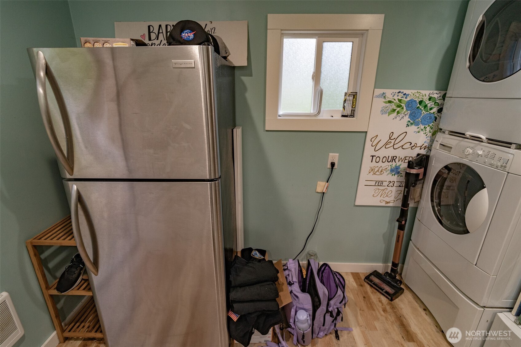 51 Robin Lane Pacific Beach, WA 98571 - Photo 16 of 38