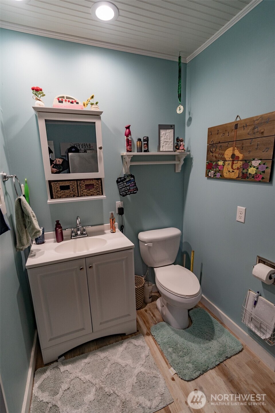 51 Robin Lane Pacific Beach, WA 98571 - Photo 18 of 38