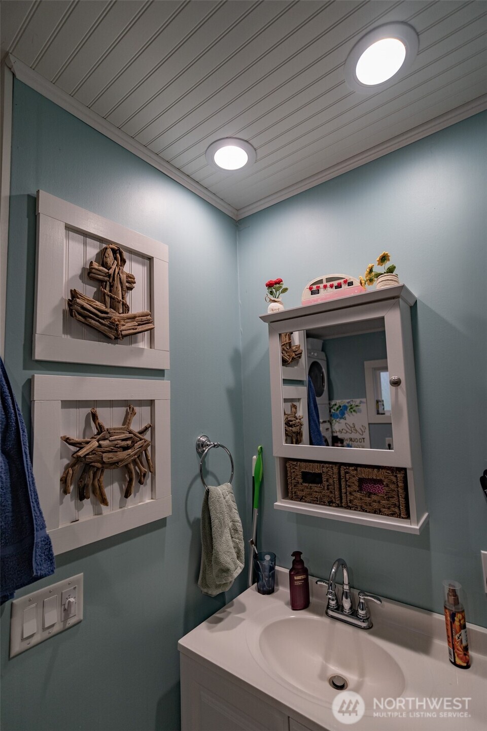 51 Robin Lane Pacific Beach, WA 98571 - Photo 19 of 38