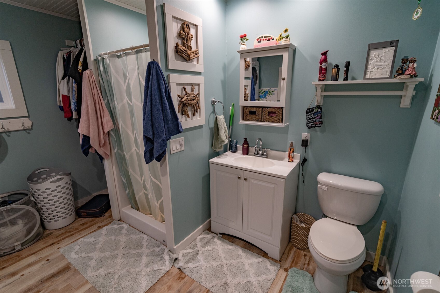 51 Robin Lane Pacific Beach, WA 98571 - Photo 20 of 38