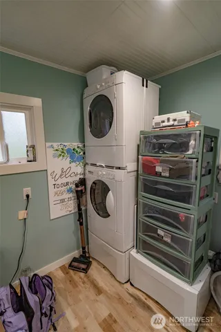 $105,000 | 51 Robin Lane, Pacific Beach, WA 98571