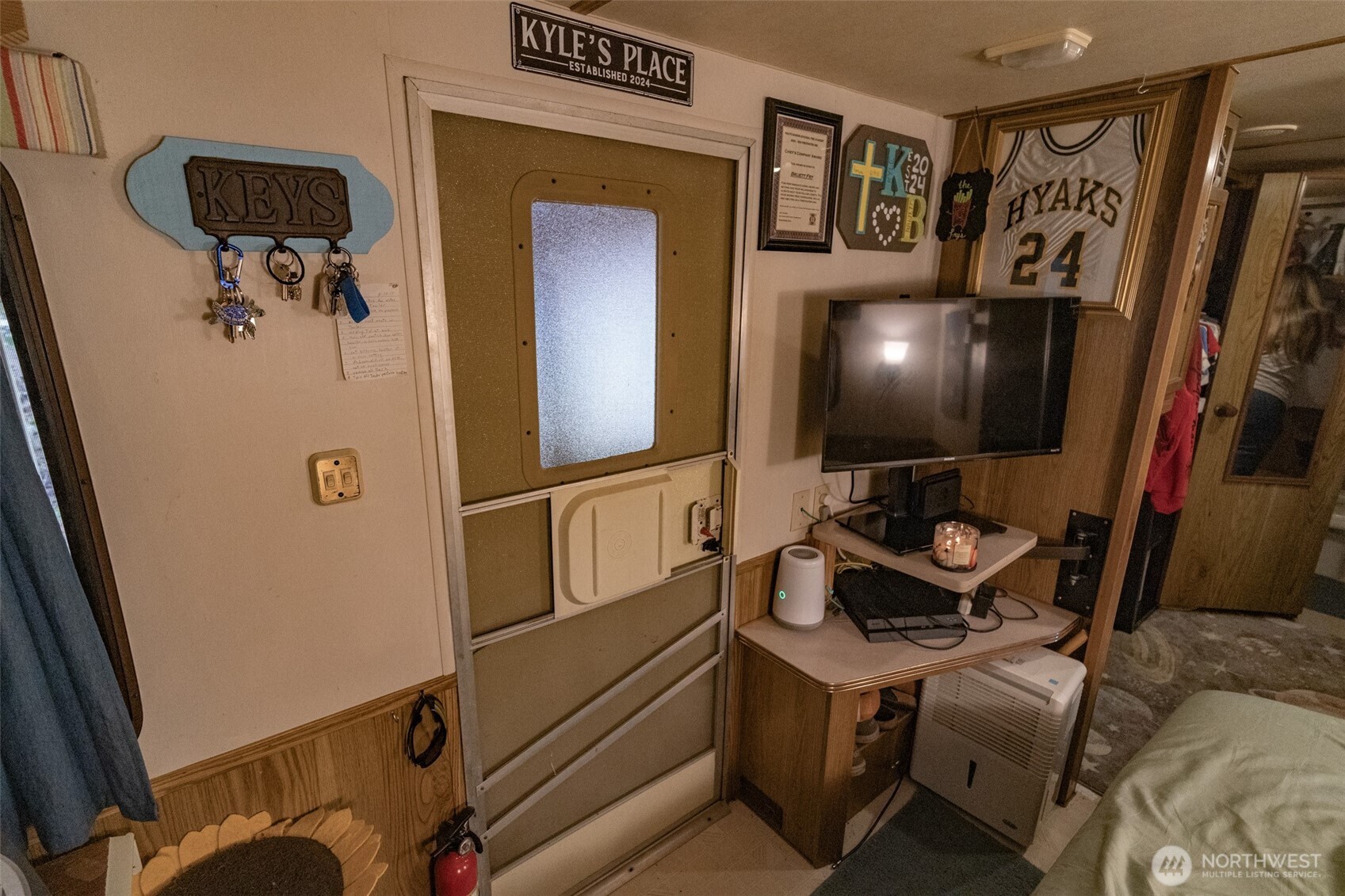 51 Robin Lane Pacific Beach, WA 98571 - Photo 22 of 38