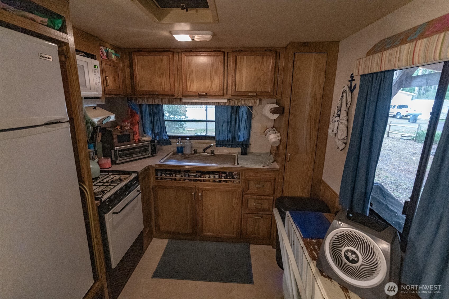 51 Robin Lane Pacific Beach, WA 98571 - Photo 23 of 38