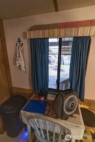 $105,000 | 51 Robin Lane, Pacific Beach, WA 98571