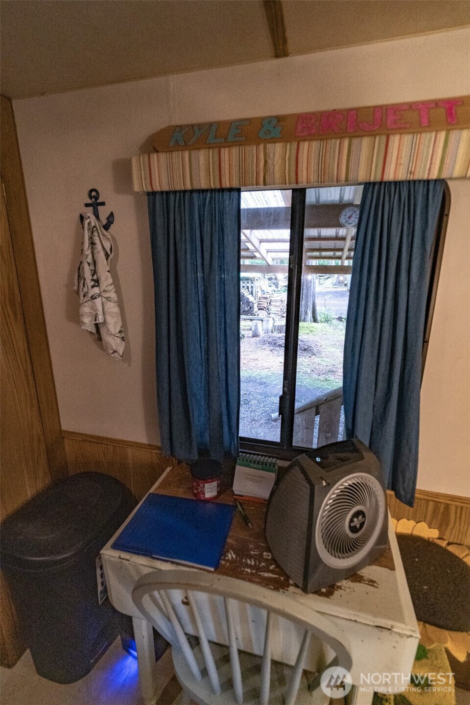 51 Robin Lane Pacific Beach, WA 98571 - Photo 24 of 38