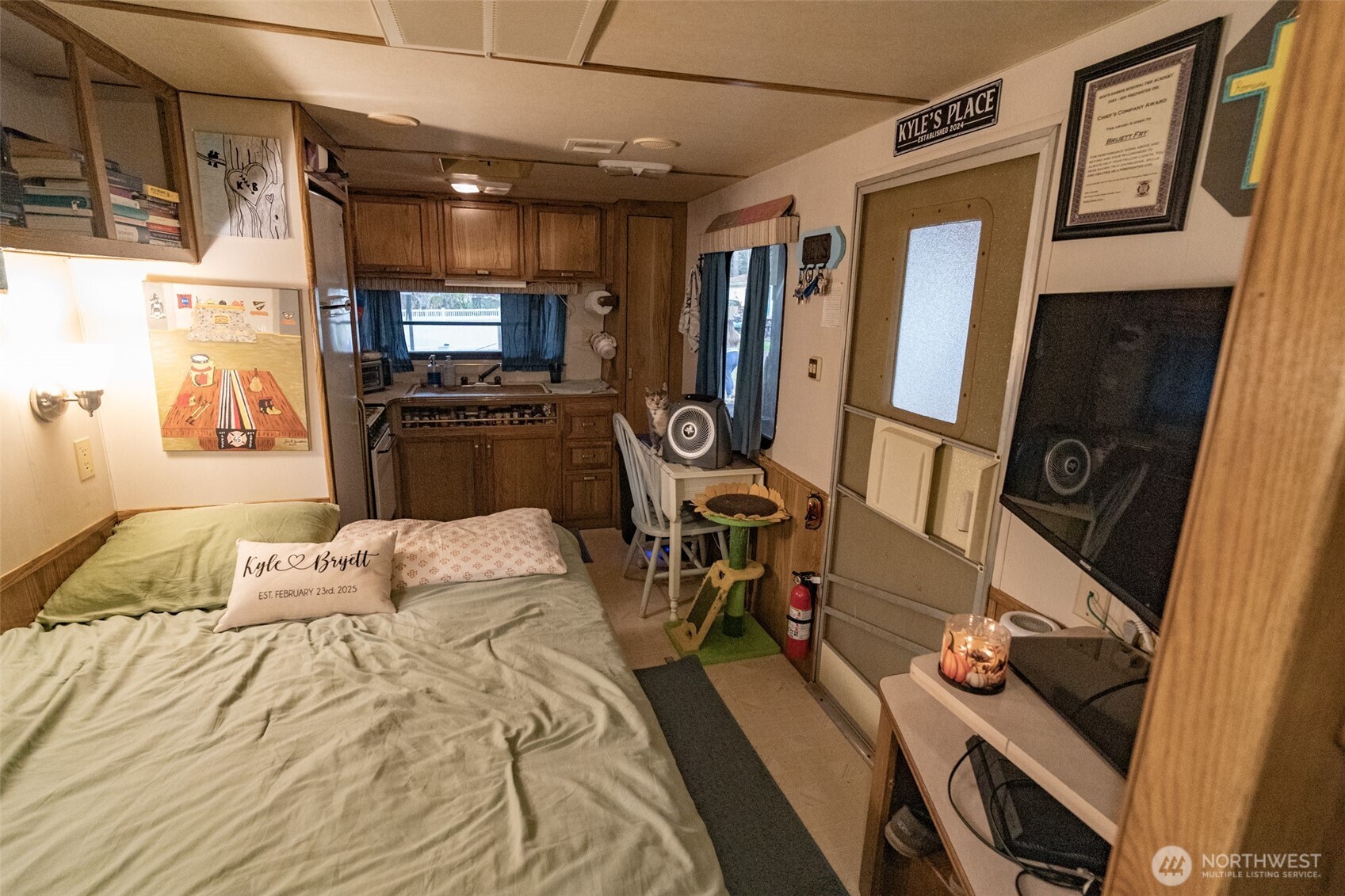 51 Robin Lane Pacific Beach, WA 98571 - Photo 25 of 38