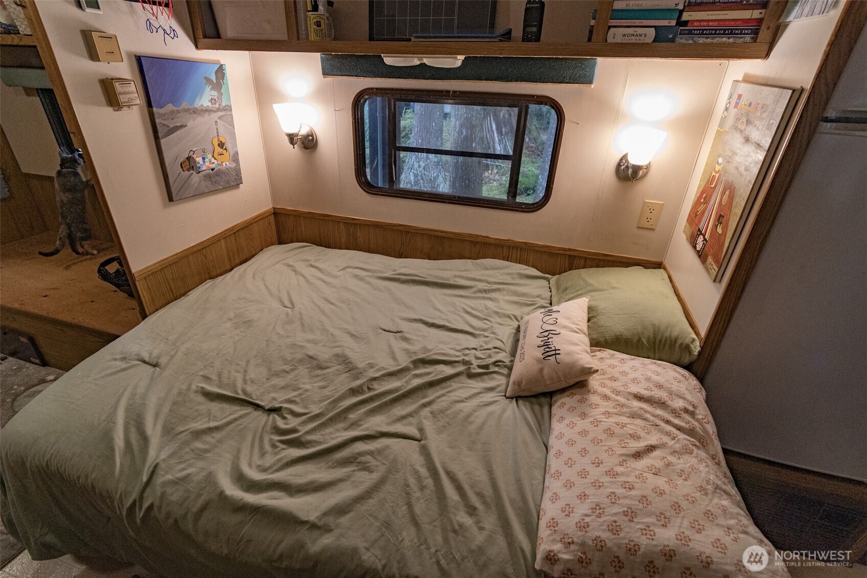 51 Robin Lane Pacific Beach, WA 98571 - Photo 26 of 38