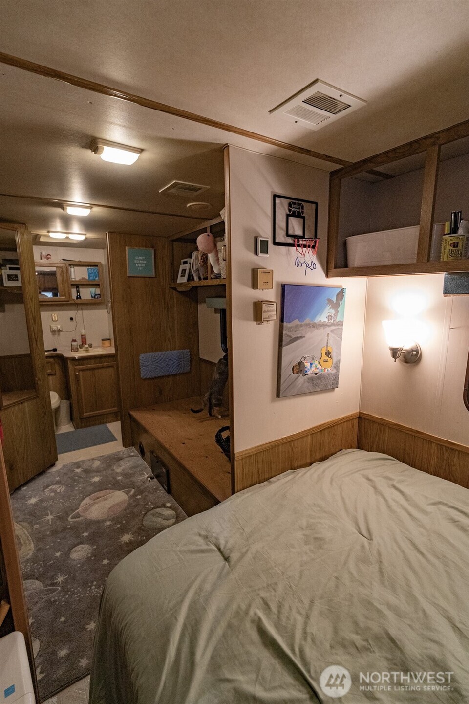 51 Robin Lane Pacific Beach, WA 98571 - Photo 27 of 38